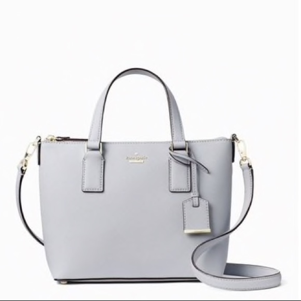 🆕 Kate Spade CAMERON STREET LUCIE CROSSBODY🆕